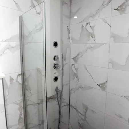 Clementin Suits Сигаджик