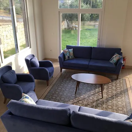 Clementin Suits Сигаджик