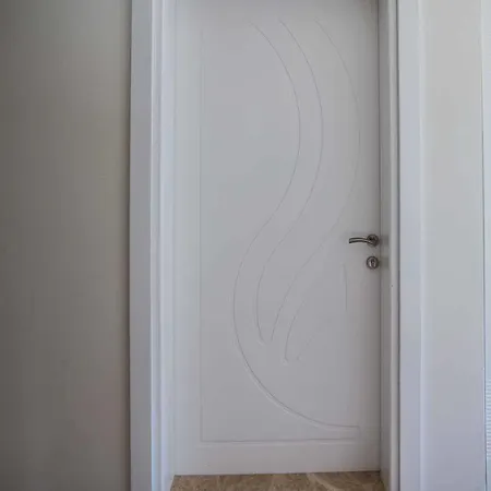 Aparthotel Clementin Suits