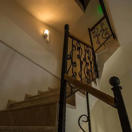 Clementin Suits 3* Sigacik