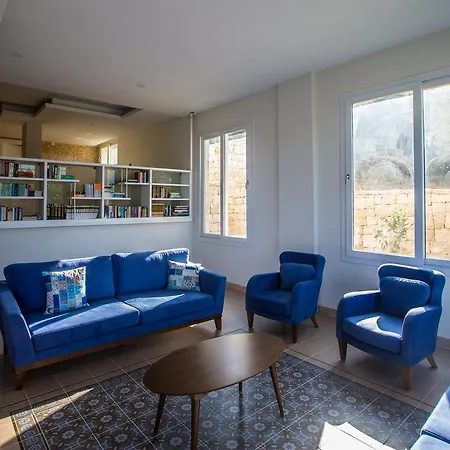 Aparthotel Clementin Suits Sigacik